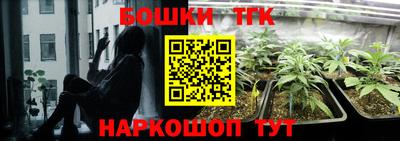 дурь Краснознаменск